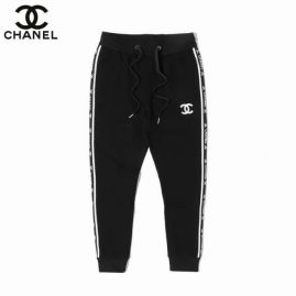 Picture for category Chanel Pants Long